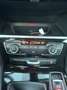 BMW 218 218d Active Tourer Advantage my15 Argent - thumbnail 11