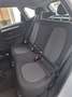 BMW 218 218d Active Tourer Advantage my15 Argent - thumbnail 14