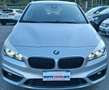 BMW 218 218d Active Tourer Advantage my15 Argent - thumbnail 7
