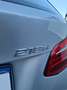 BMW 218 218d Active Tourer Advantage my15 Argent - thumbnail 10