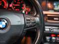 BMW 525 d | X-Drive | Pano | Navi | AHK Schwarz - thumbnail 12