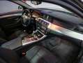 BMW 525 d | X-Drive | Pano | Navi | AHK Schwarz - thumbnail 17