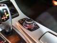 BMW 525 d | X-Drive | Pano | Navi | AHK Schwarz - thumbnail 20