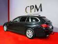 BMW 525 d | X-Drive | Pano | Navi | AHK Schwarz - thumbnail 8