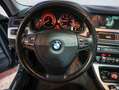 BMW 525 d | X-Drive | Pano | Navi | AHK Schwarz - thumbnail 9