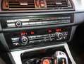 BMW 525 d | X-Drive | Pano | Navi | AHK Schwarz - thumbnail 18