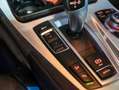 BMW 525 d | X-Drive | Pano | Navi | AHK Schwarz - thumbnail 21