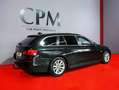 BMW 525 d | X-Drive | Pano | Navi | AHK Schwarz - thumbnail 7