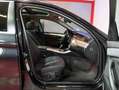 BMW 525 d | X-Drive | Pano | Navi | AHK Schwarz - thumbnail 15