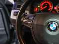 BMW 525 d | X-Drive | Pano | Navi | AHK Schwarz - thumbnail 11