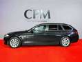 BMW 525 d | X-Drive | Pano | Navi | AHK Schwarz - thumbnail 6
