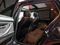 BMW 525 d | X-Drive | Pano | Navi | AHK Schwarz - thumbnail 14