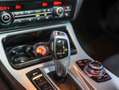 BMW 525 d | X-Drive | Pano | Navi | AHK Schwarz - thumbnail 19