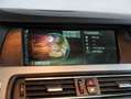 BMW 525 d | X-Drive | Pano | Navi | AHK Schwarz - thumbnail 16