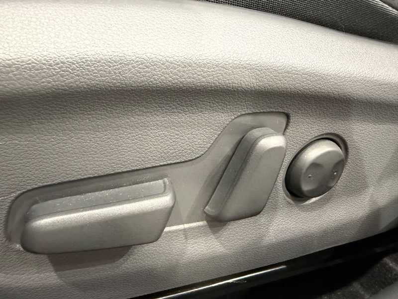Hyundai IONIQ Ioniq Prime Plug-In Hybrid KAMERA+ACC+LED — photo 15