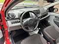 Nissan Pixo 1.0i! Topstaat* 63000km* Euro5* 5DRS* Garantie! Rot - thumbnail 11