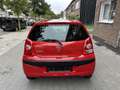 Nissan Pixo 1.0i! Topstaat* 63000km* Euro5* 5DRS* Garantie! Rot - thumbnail 4