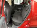 Nissan Pixo 1.0i! Topstaat* 63000km* Euro5* 5DRS* Garantie! Rot - thumbnail 14