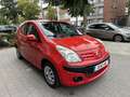 Nissan Pixo 1.0i! Topstaat* 63000km* Euro5* 5DRS* Garantie! Rot - thumbnail 6