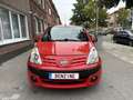 Nissan Pixo 1.0i! Topstaat* 63000km* Euro5* 5DRS* Garantie! Rot - thumbnail 7