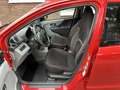 Nissan Pixo 1.0i! Topstaat* 63000km* Euro5* 5DRS* Garantie! Rot - thumbnail 12