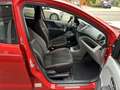 Nissan Pixo 1.0i! Topstaat* 63000km* Euro5* 5DRS* Garantie! Rot - thumbnail 8