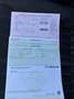 Nissan Pixo 1.0i! Topstaat* 63000km* Euro5* 5DRS* Garantie! Rot - thumbnail 15