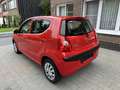 Nissan Pixo 1.0i! Topstaat* 63000km* Euro5* 5DRS* Garantie! Rot - thumbnail 3