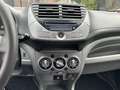 Nissan Pixo 1.0i! Topstaat* 63000km* Euro5* 5DRS* Garantie! Rot - thumbnail 10