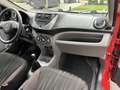 Nissan Pixo 1.0i! Topstaat* 63000km* Euro5* 5DRS* Garantie! Rot - thumbnail 9