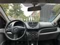 Nissan Pixo 1.0i! Topstaat* 63000km* Euro5* 5DRS* Garantie! Rot - thumbnail 13
