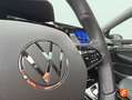 Volkswagen Golf 2.0 TSI R 20 Aniversario DSG 245kW Azul - thumbnail 27