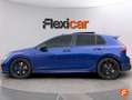 Volkswagen Golf 2.0 TSI R 20 Aniversario DSG 245kW Azul - thumbnail 4