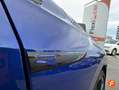 Volkswagen Golf 2.0 TSI R 20 Aniversario DSG 245kW Azul - thumbnail 47