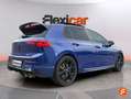 Volkswagen Golf 2.0 TSI R 20 Aniversario DSG 245kW Azul - thumbnail 8