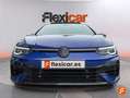 Volkswagen Golf 2.0 TSI R 20 Aniversario DSG 245kW Azul - thumbnail 2