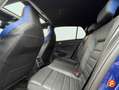 Volkswagen Golf 2.0 TSI R 20 Aniversario DSG 245kW Azul - thumbnail 35