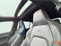 Volkswagen Golf 2.0 TSI R 20 Aniversario DSG 245kW Azul - thumbnail 18