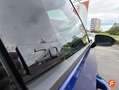 Volkswagen Golf 2.0 TSI R 20 Aniversario DSG 245kW Azul - thumbnail 46