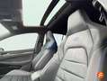 Volkswagen Golf 2.0 TSI R 20 Aniversario DSG 245kW Azul - thumbnail 11