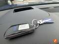 Volkswagen Golf 2.0 TSI R 20 Aniversario DSG 245kW Azul - thumbnail 34