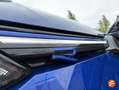 Volkswagen Golf 2.0 TSI R 20 Aniversario DSG 245kW Azul - thumbnail 44