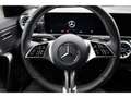 Mercedes-Benz CLA 180 Progressive Line Adv. Plus Night Pano Weiß - thumbnail 12