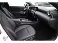 Mercedes-Benz CLA 180 Progressive Line Adv. Plus Night Pano Weiß - thumbnail 15