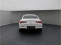 Mercedes-Benz CLA 180 Progressive Line Adv. Plus Night Pano Weiß - thumbnail 4