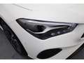 Mercedes-Benz CLA 180 Progressive Line Adv. Plus Night Pano Weiß - thumbnail 21