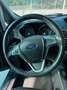 Ford EcoSport EcoSport 2014 1.5 tdci Titanium 95cv E6 Grigio - thumbnail 10