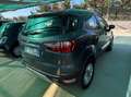 Ford EcoSport EcoSport 2014 1.5 tdci Titanium 95cv E6 Grigio - thumbnail 3