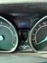 Ford EcoSport EcoSport 2014 1.5 tdci Titanium 95cv E6 Grigio - thumbnail 11