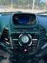 Ford EcoSport EcoSport 2014 1.5 tdci Titanium 95cv E6 Grigio - thumbnail 9